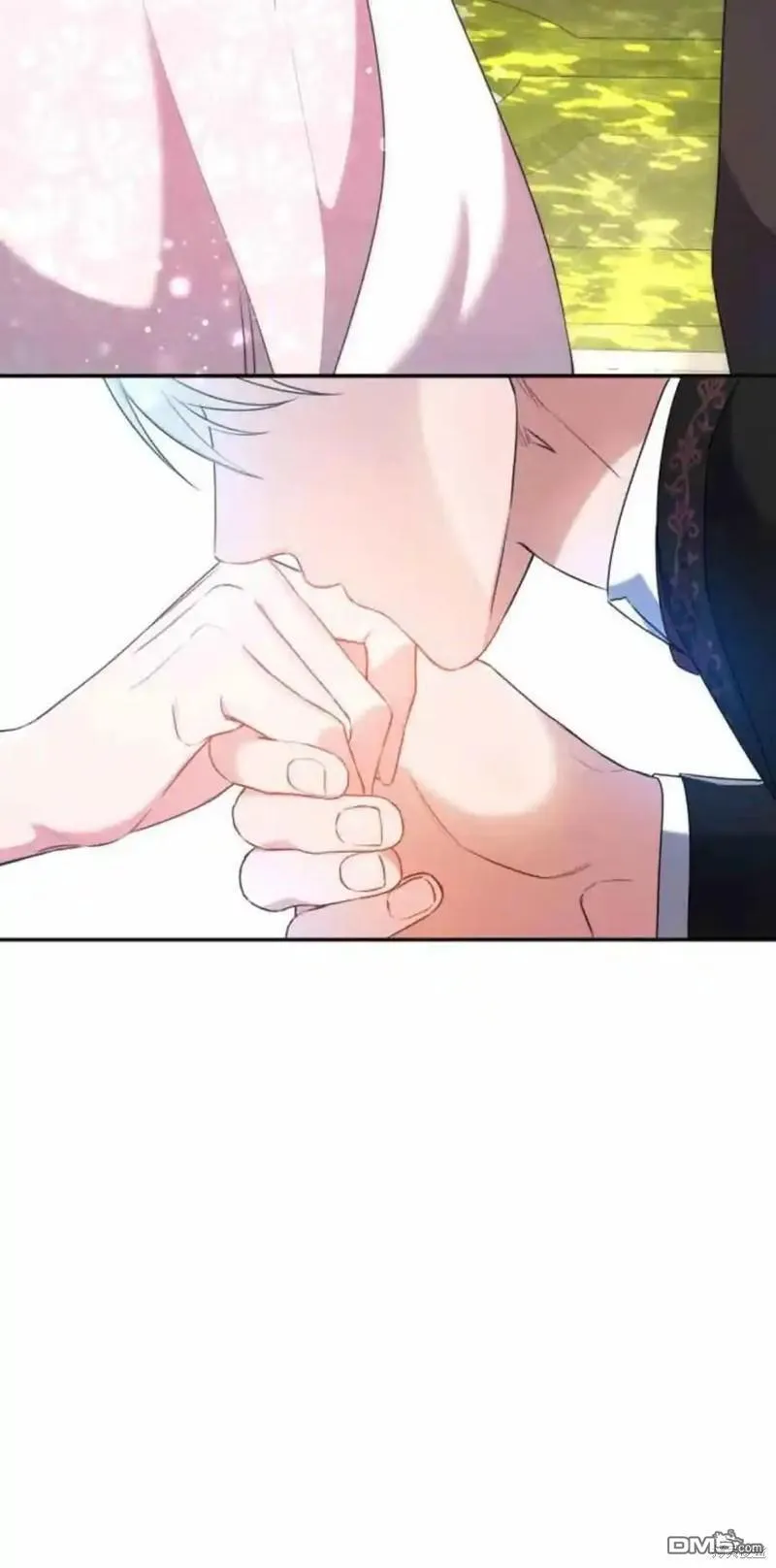 第41话36