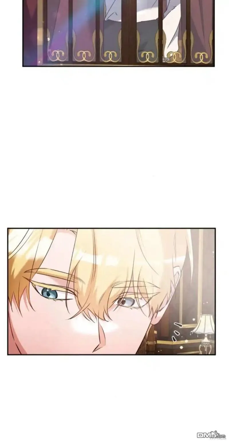 第44话9