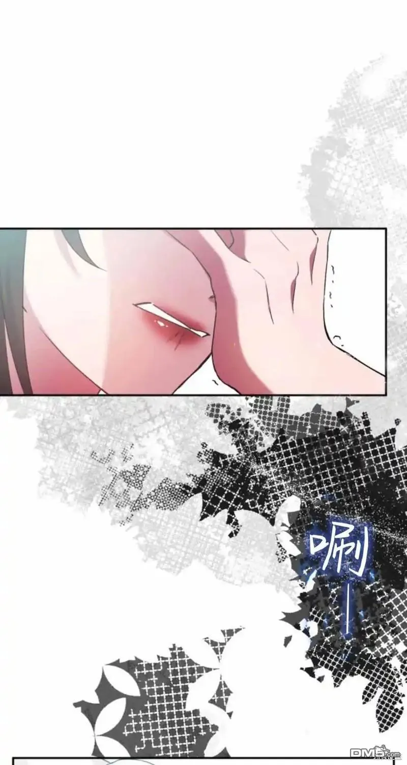 第40话20