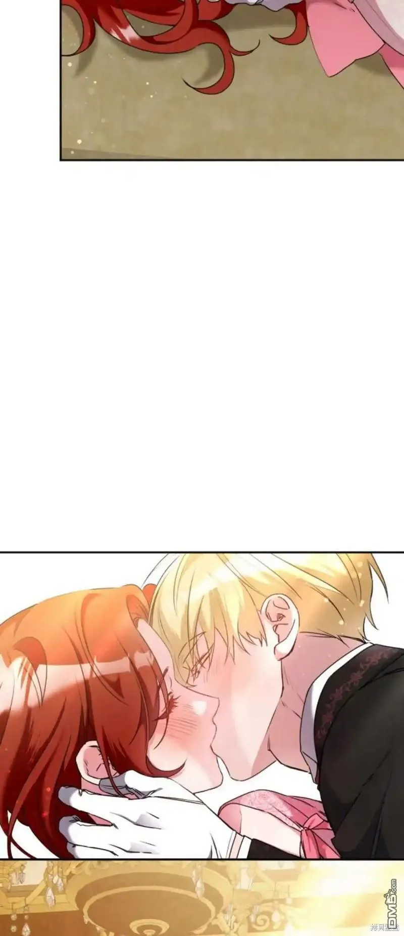 第43话17