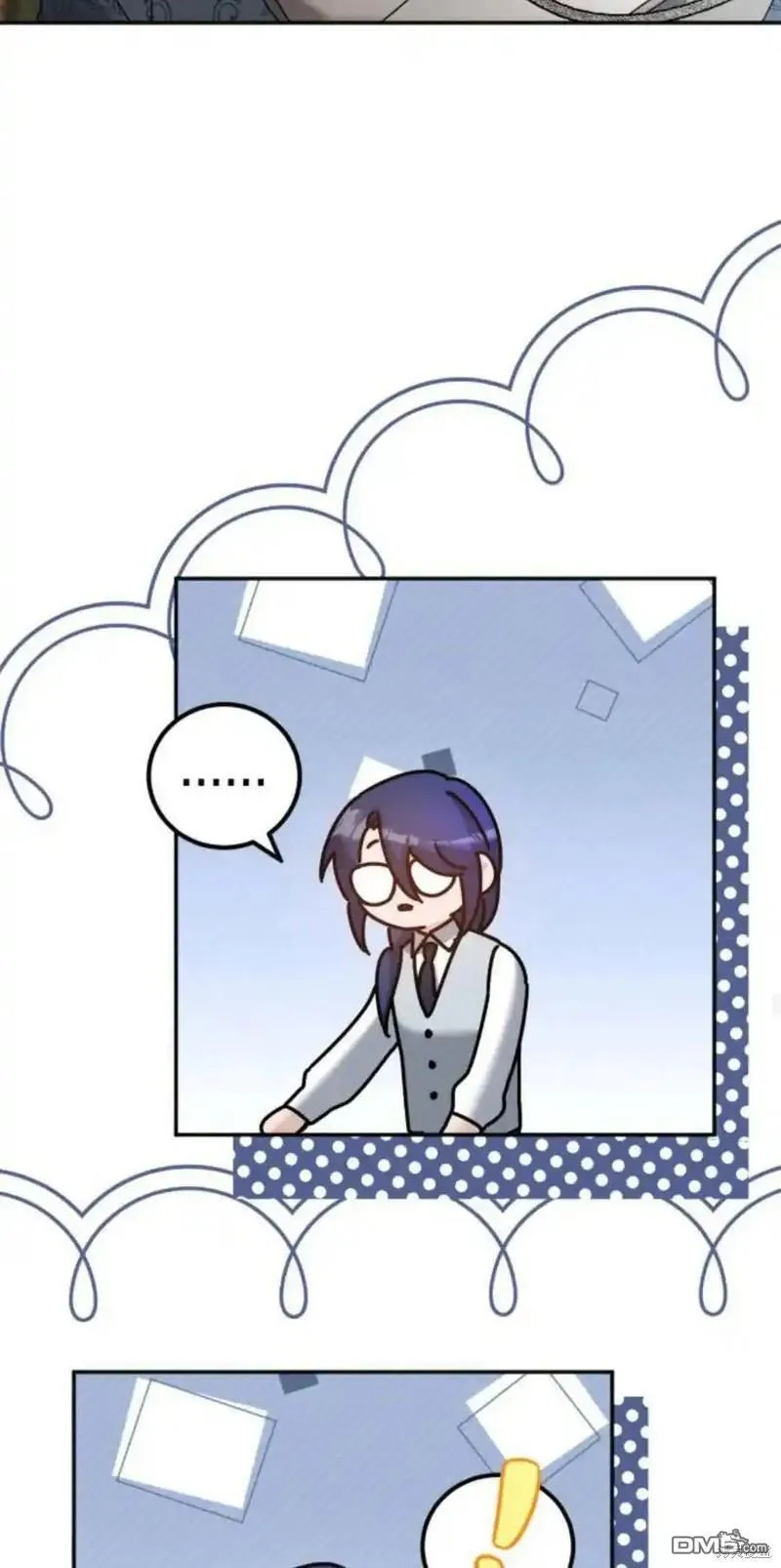第36话56