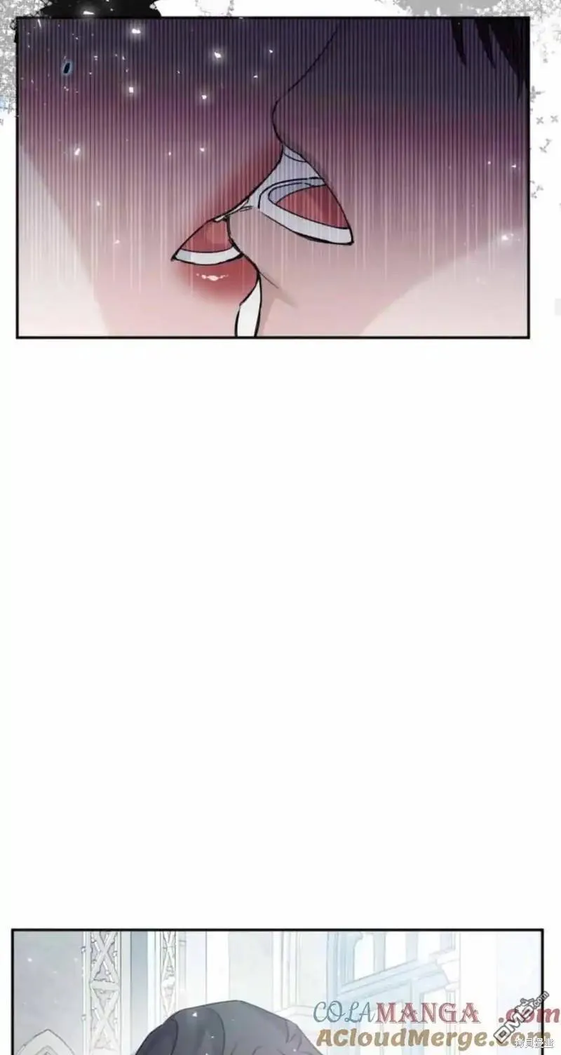 第40话24