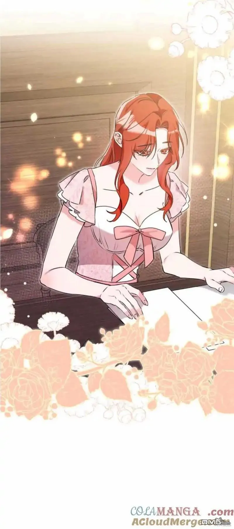 第39话51