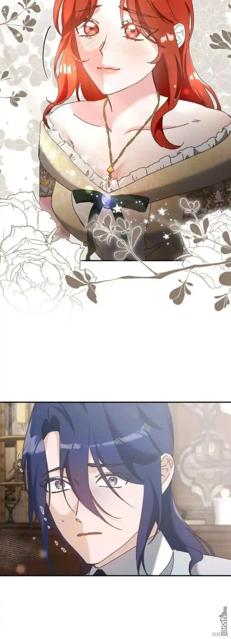 第36话4
