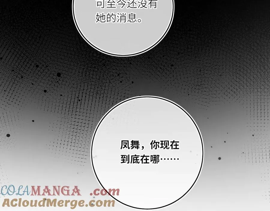 第24话 在下宁辰溪，姑娘可曾婚配？81