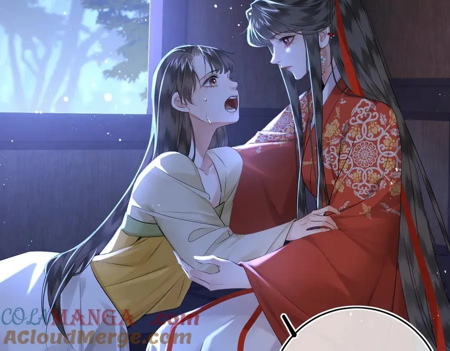 第24话 在下宁辰溪，姑娘可曾婚配？24