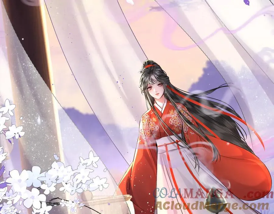 第21话 再见师父9