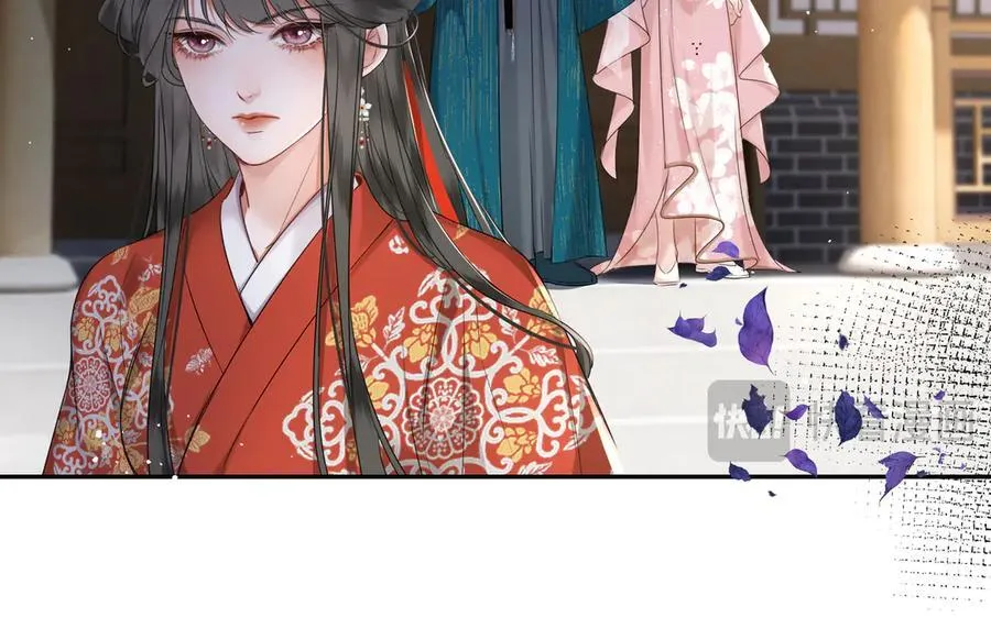 第22话 设局17