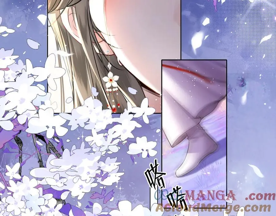 第21话 再见师父27