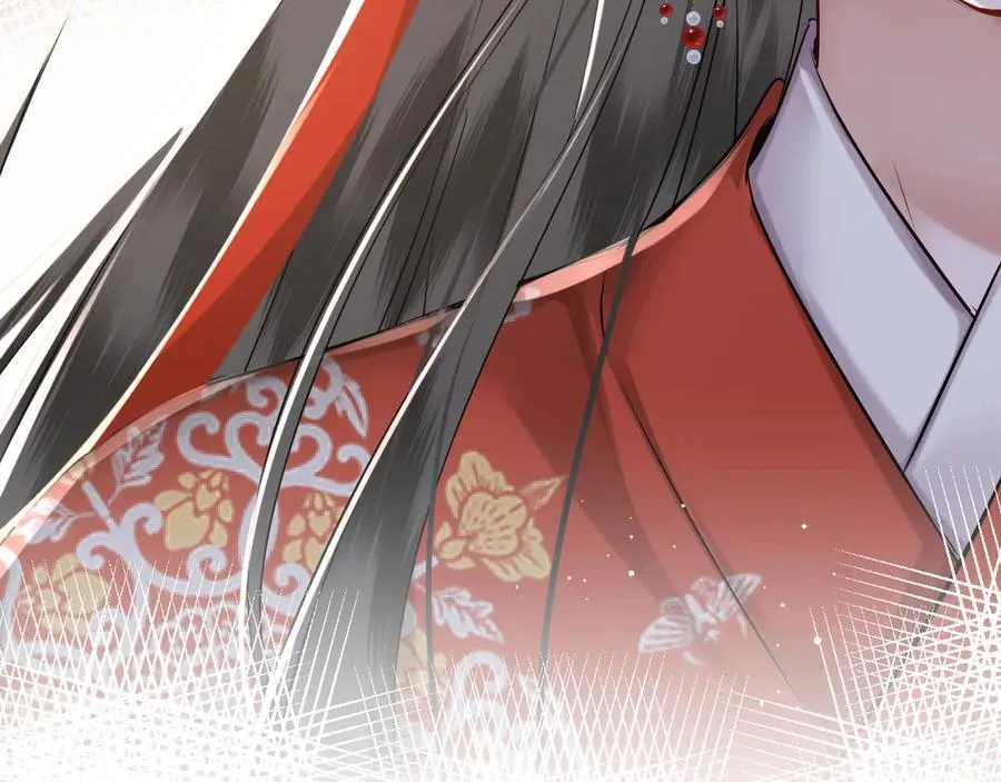 第21话 再见师父58