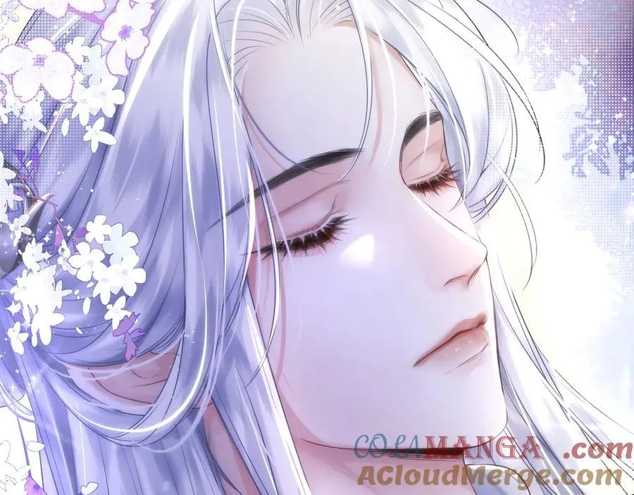 第21话 再见师父24