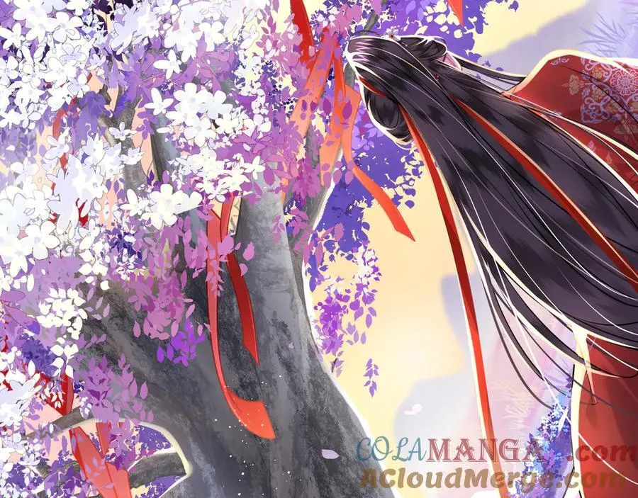 第21话 再见师父21
