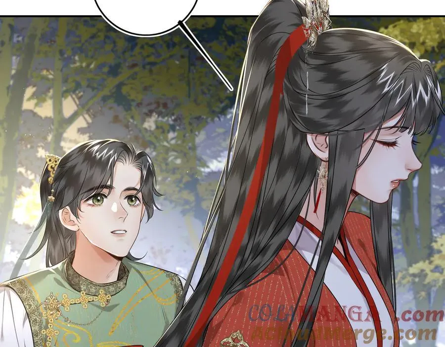 第24话 我不和将死之人计较12