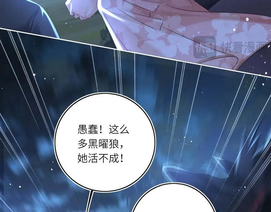 第24话 在下宁辰溪，姑娘可曾婚配？14