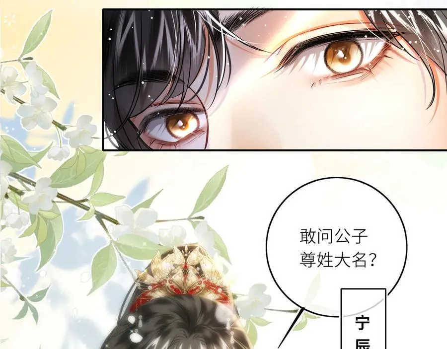第24话 在下宁辰溪，姑娘可曾婚配？62