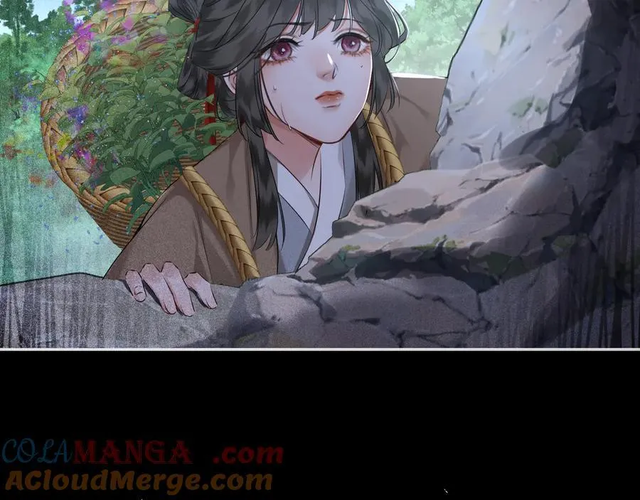 第24话 在下宁辰溪，姑娘可曾婚配？39