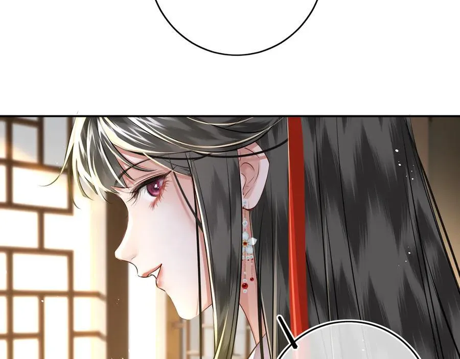 第23话 将计就计29