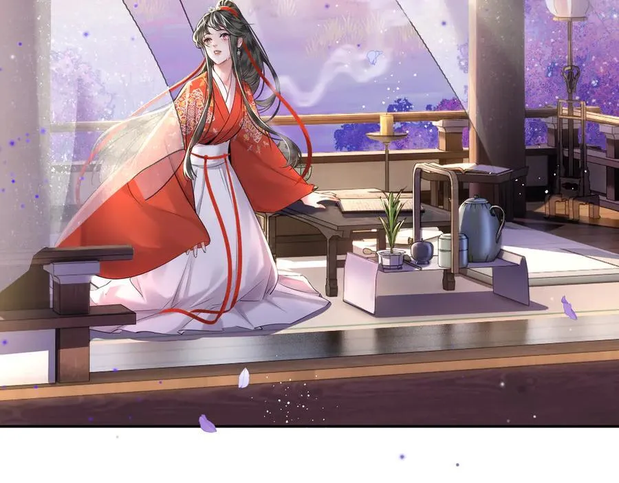 第21话 再见师父14