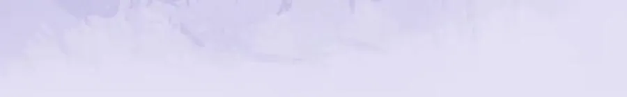 第21话 再见师父50