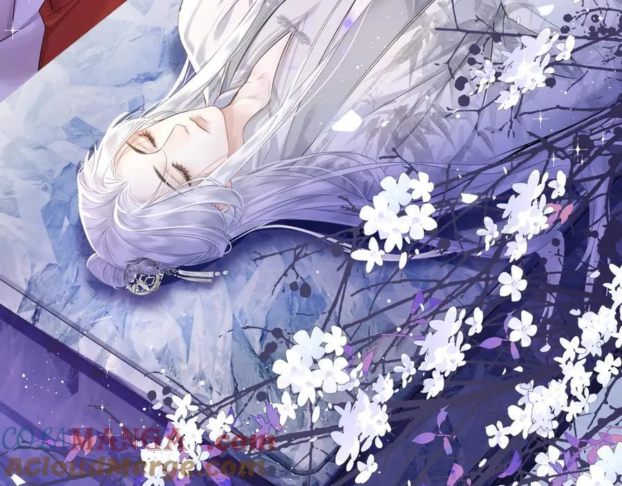 第21话 再见师父30
