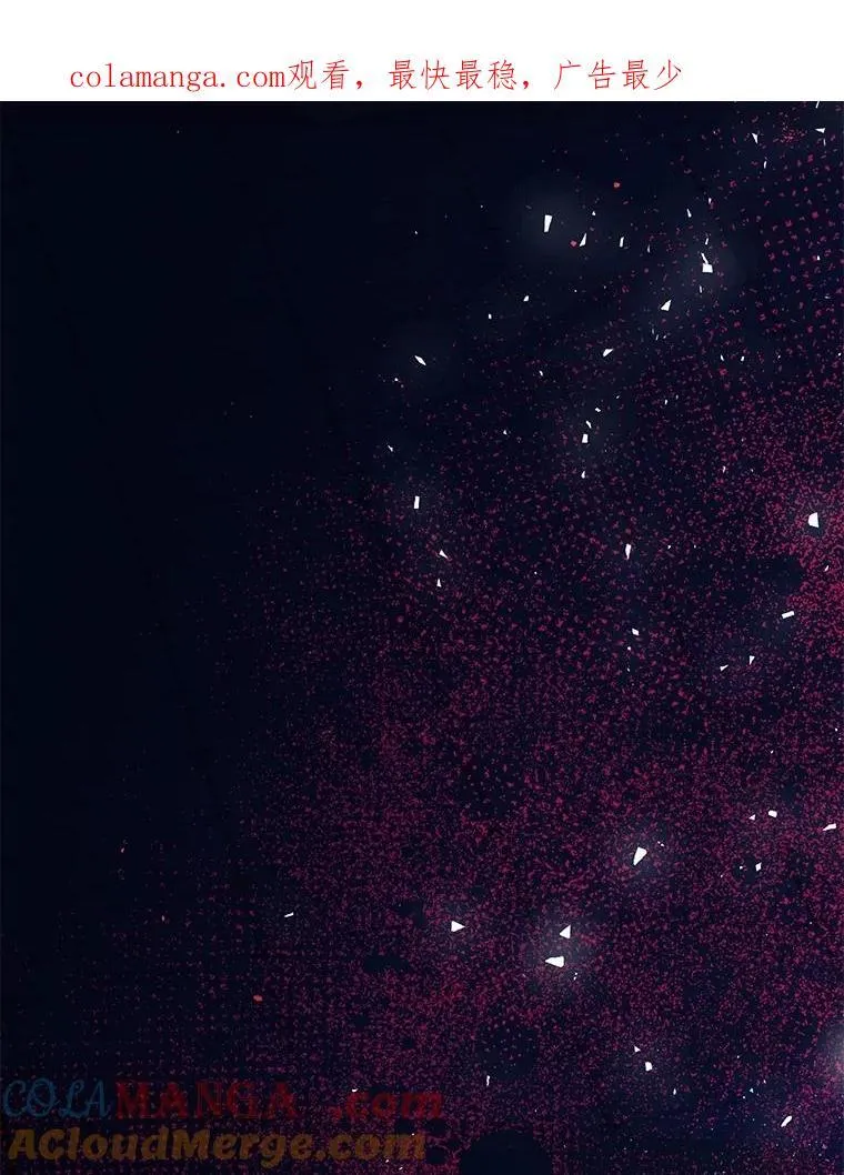 108.无法实现的未来0