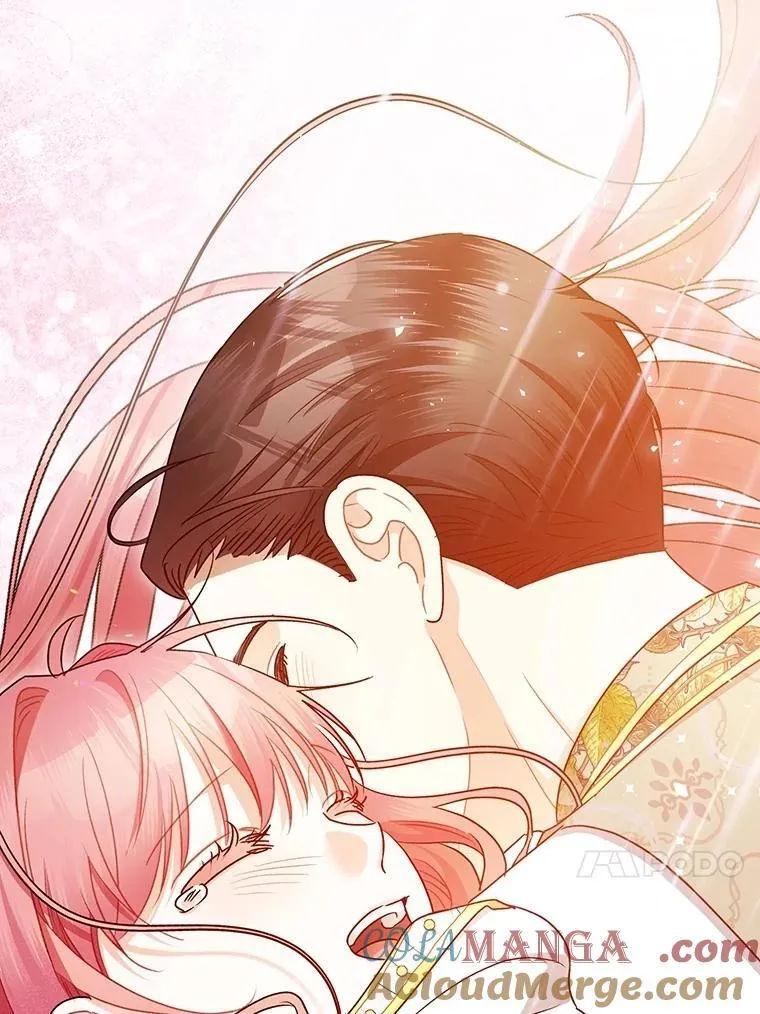 109.直到最后（完）56