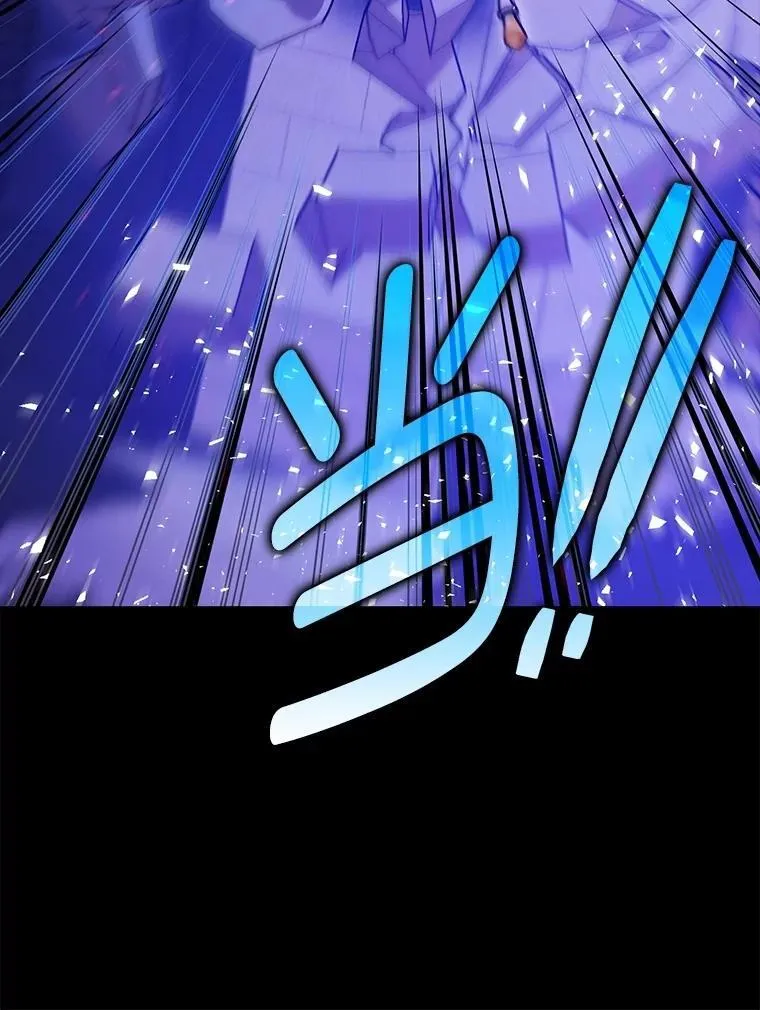 107.交易59