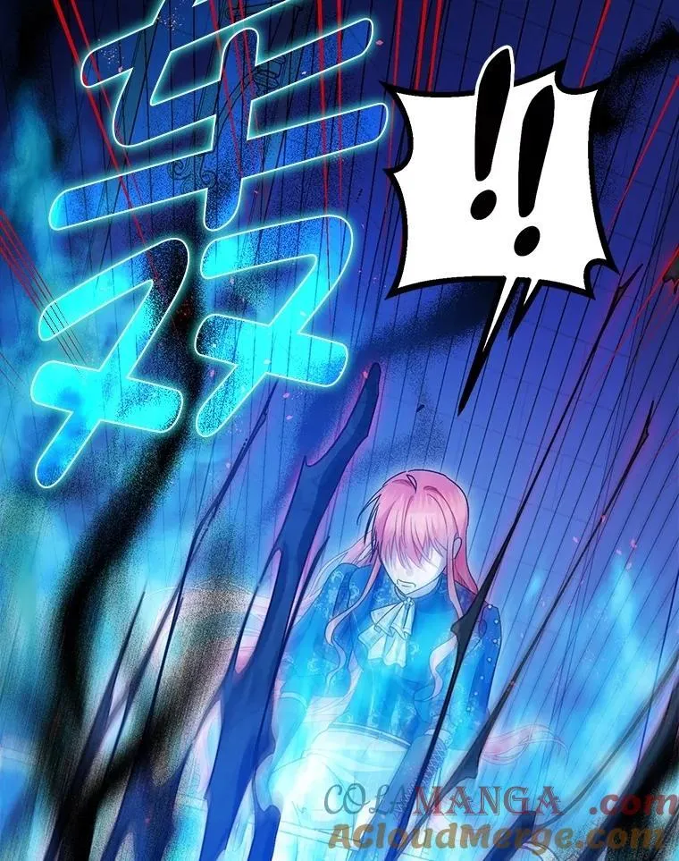 107.交易32