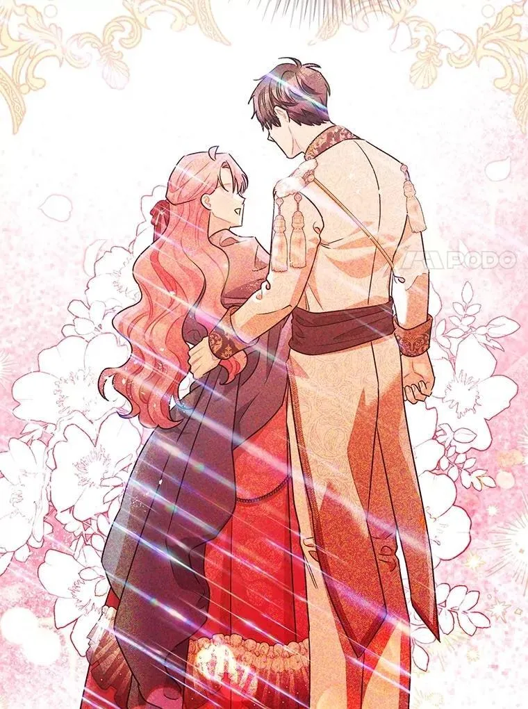 108.无法实现的未来103