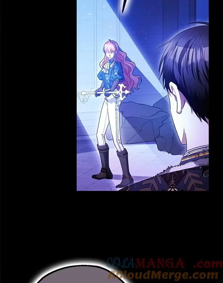 107.交易28