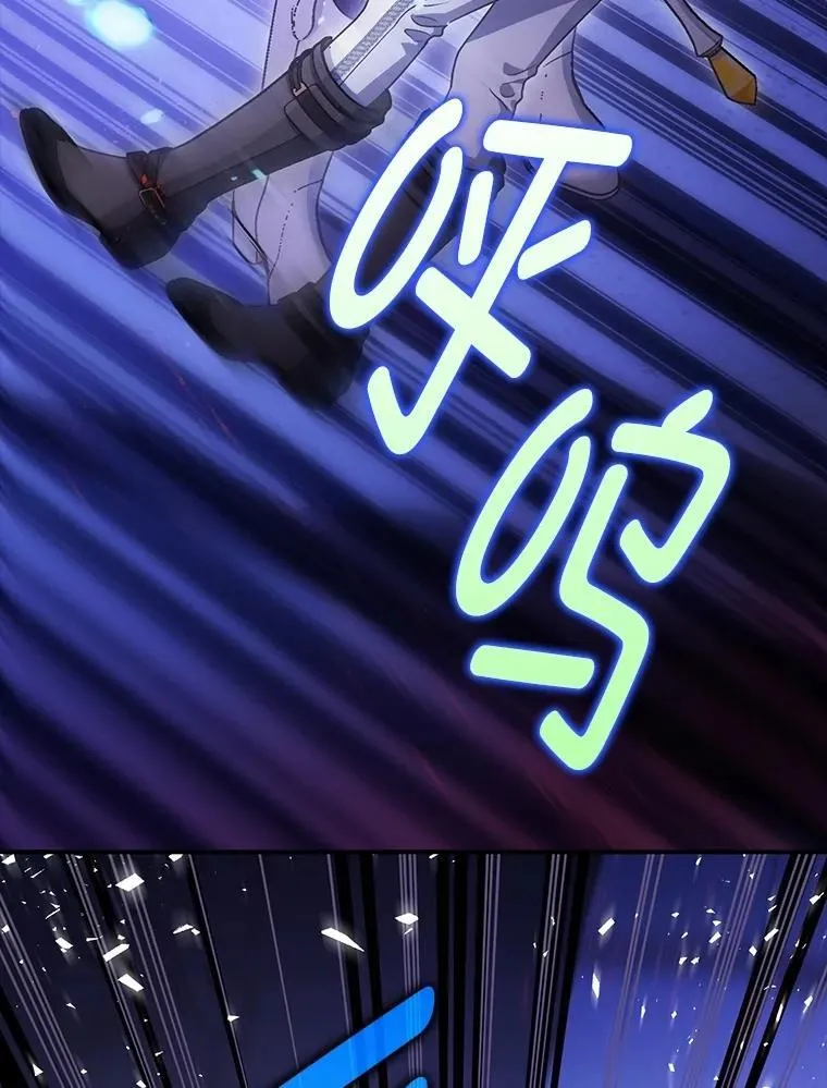107.交易57