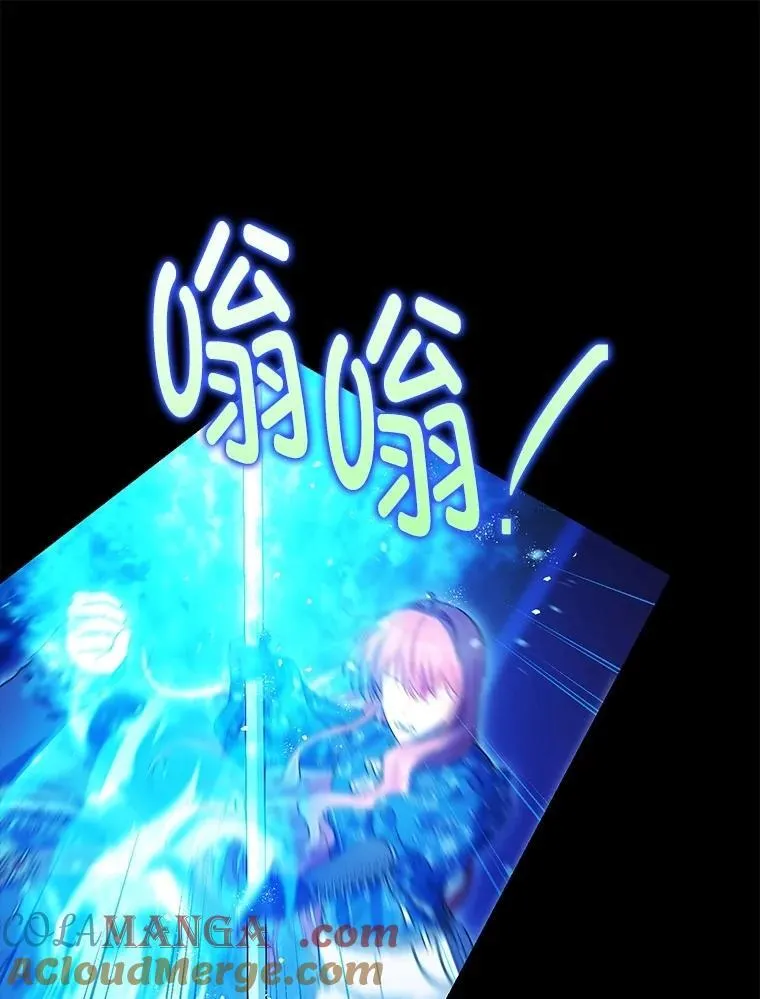 107.交易48