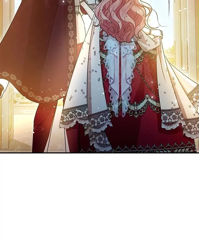 109.直到最后（完）90
