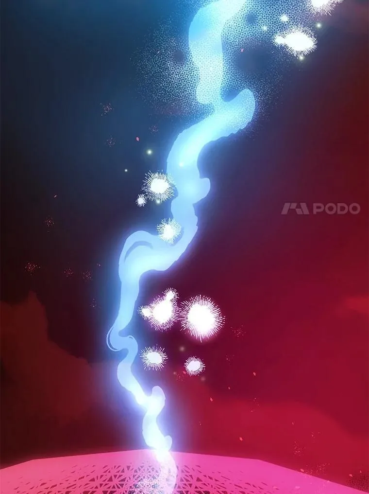 108.无法实现的未来73