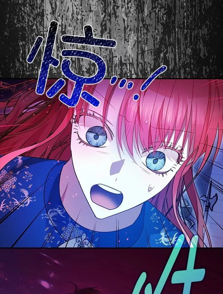 107.交易55