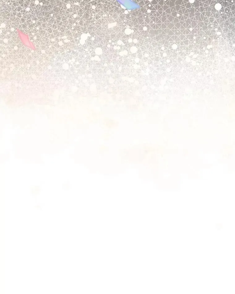 109.直到最后（完）111