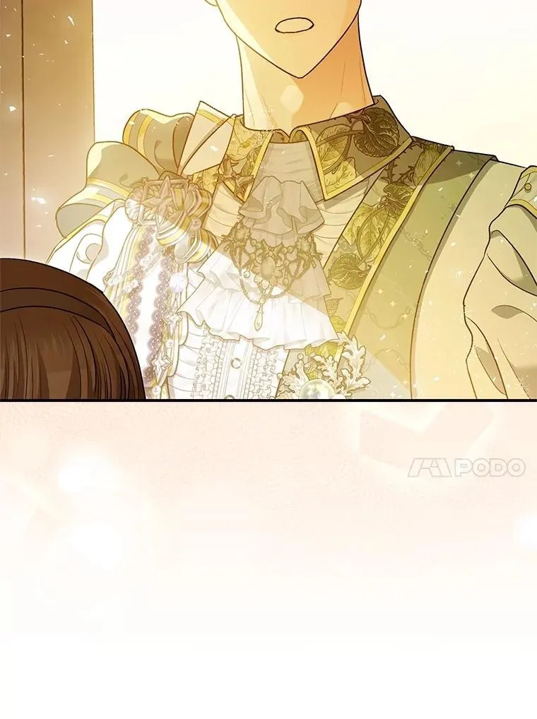 109.直到最后（完）53
