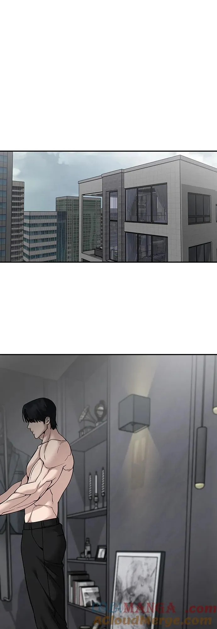 第101话64