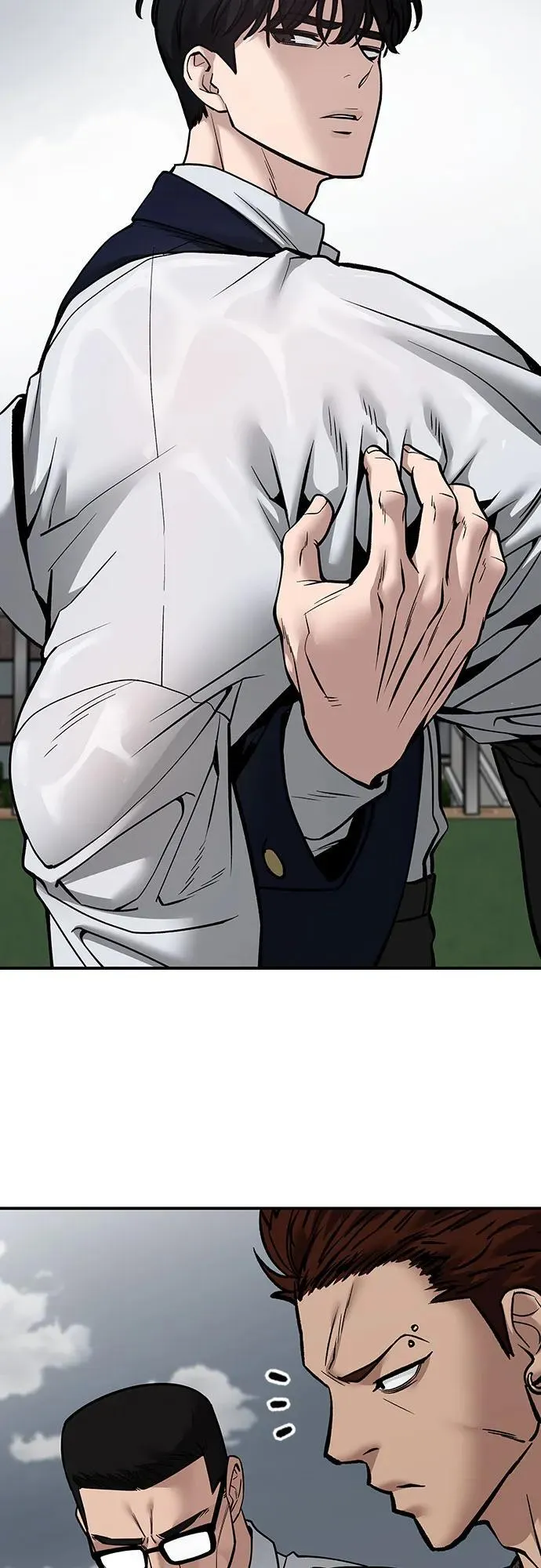 第109话58