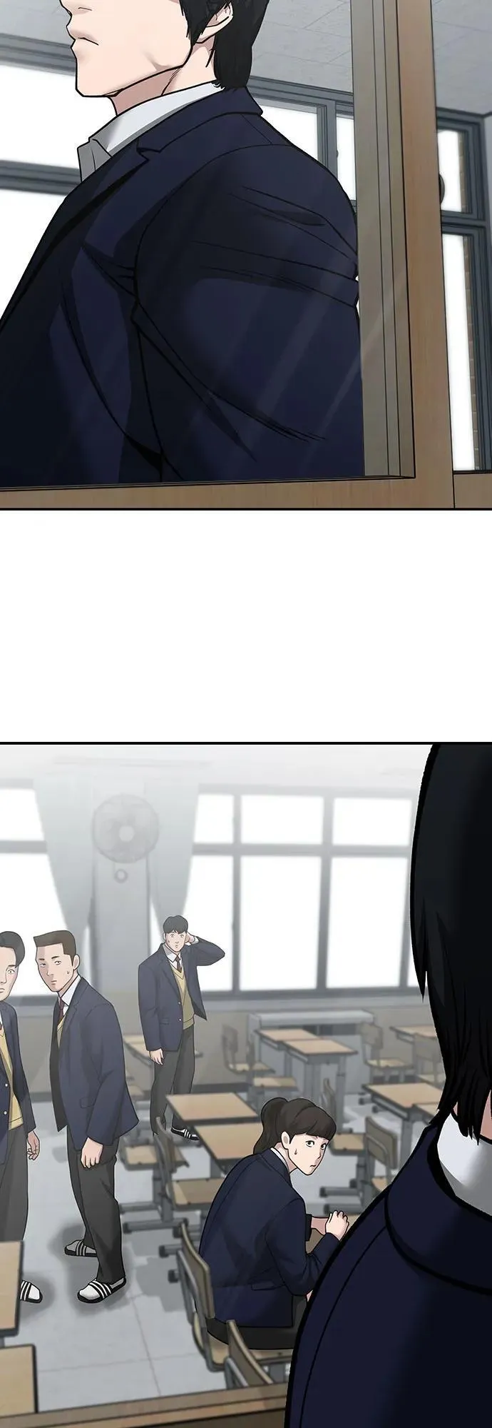 第101话38