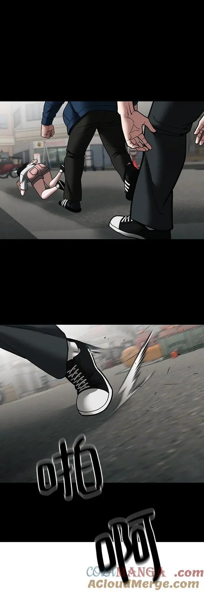 第107话48