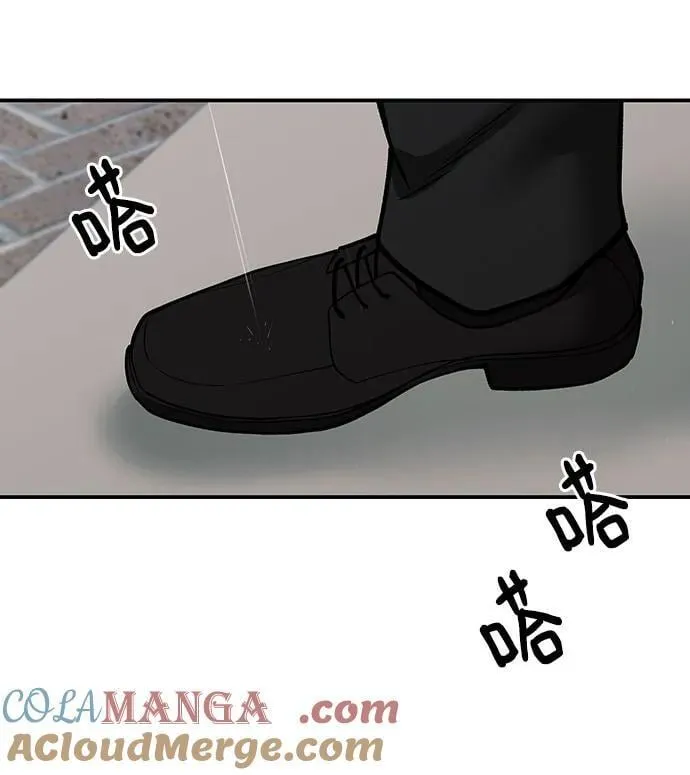 第105话75