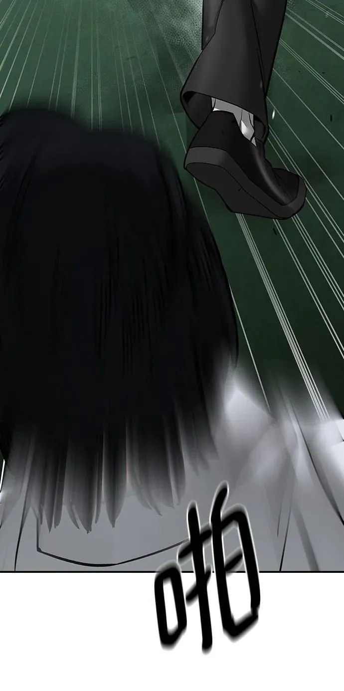 第105话11