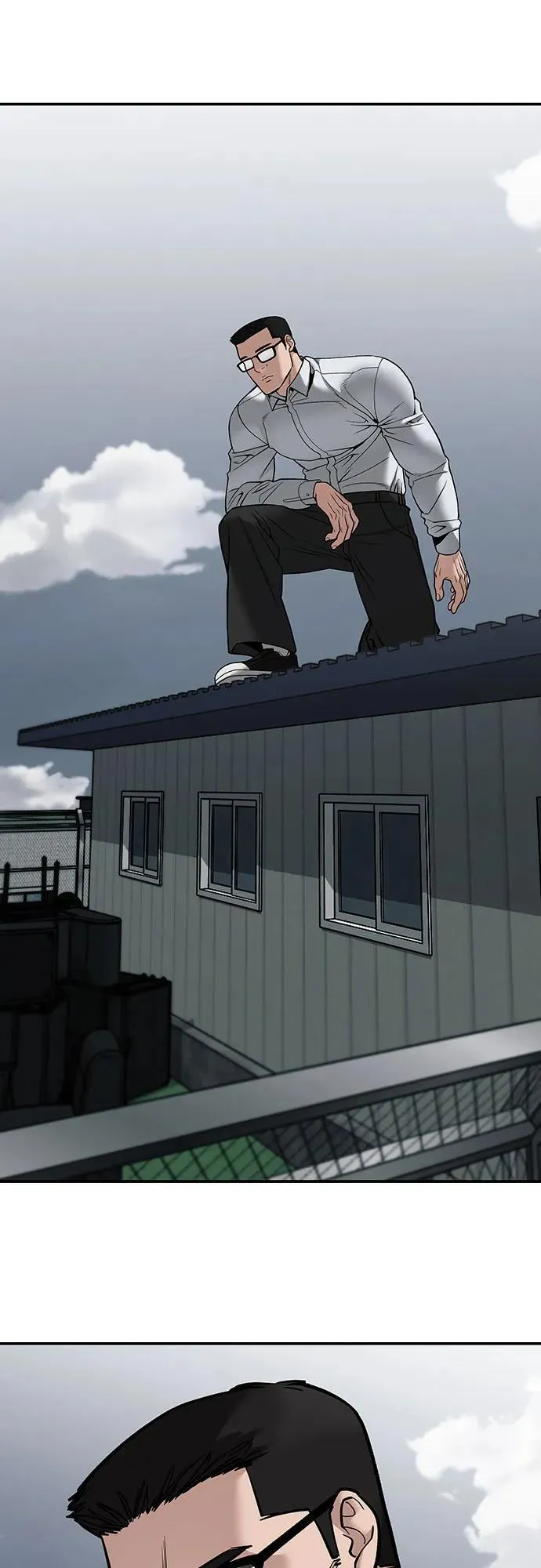 第103话118