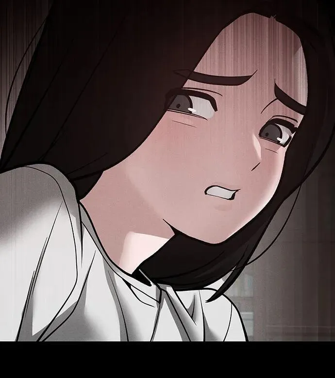 第106话85