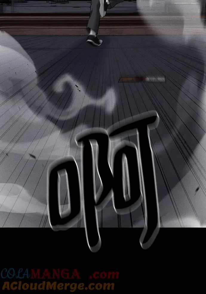 第106话51