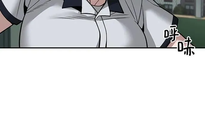 第103话107