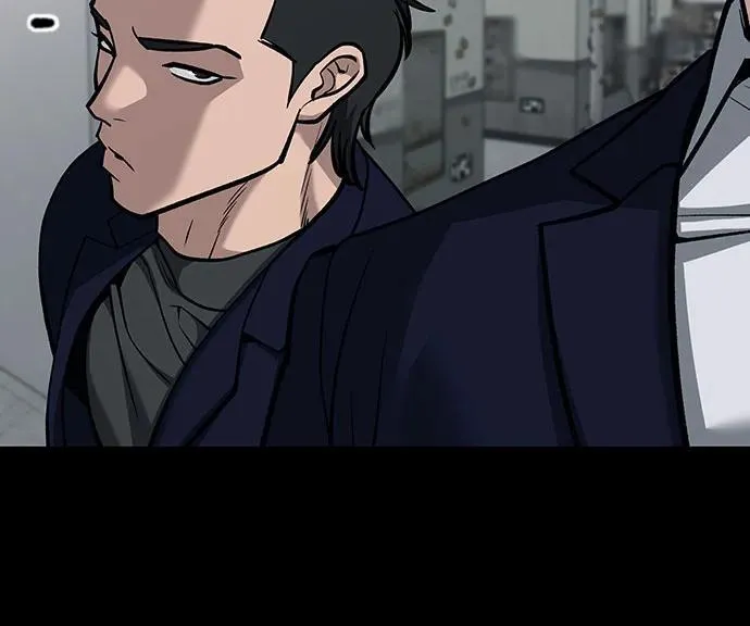 第104话101