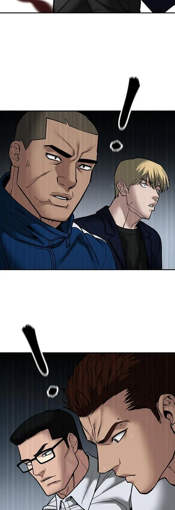 第108话117