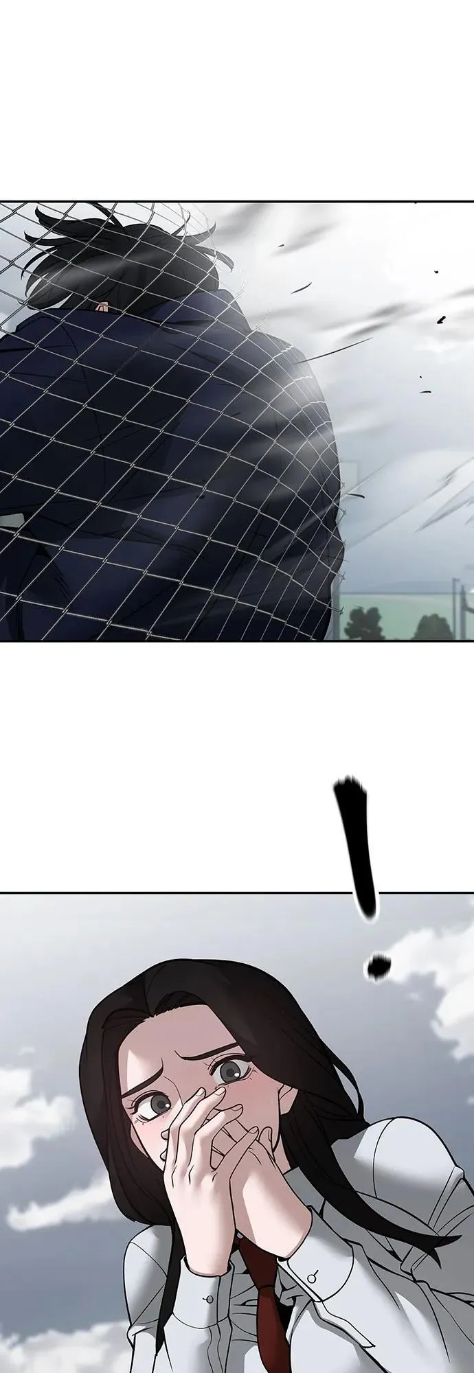 第104话127